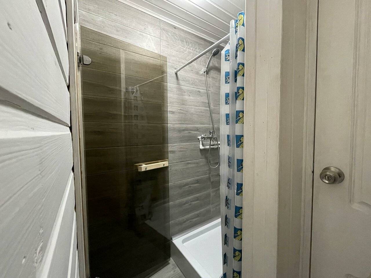 Фото Гостиницы Сканди Выборг 150