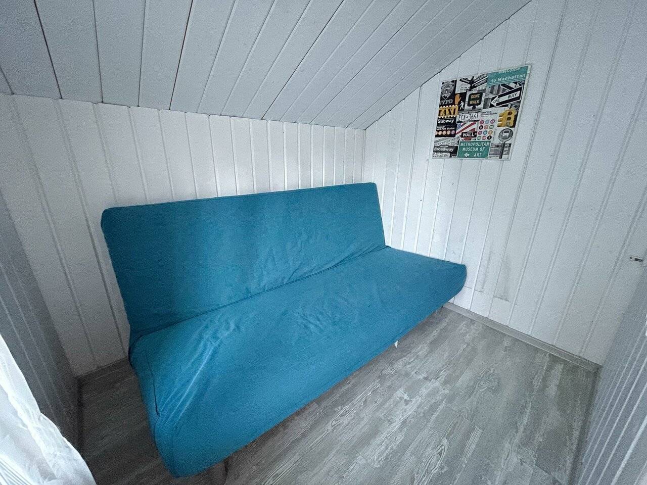 Фото Гостиницы Сканди Выборг 60