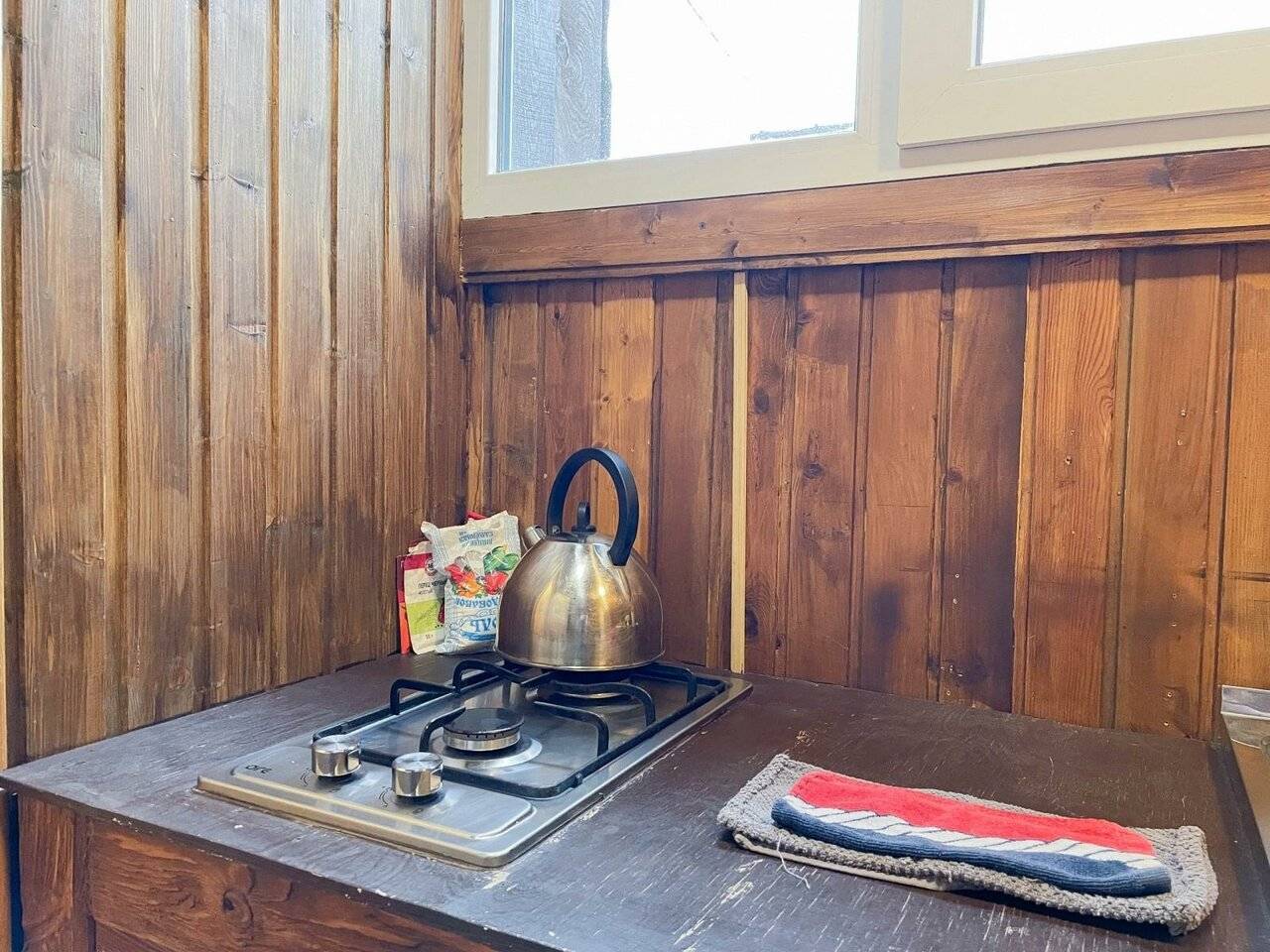 Фото Гостиницы Сканди Выборг 85