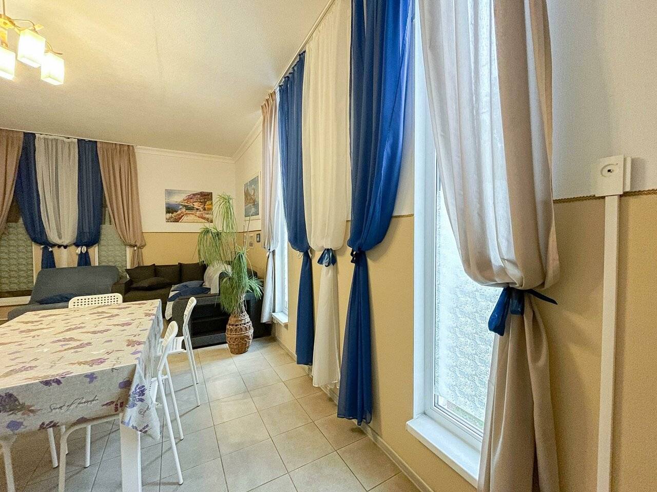 Фото Гостиницы Сканди Выборг 46