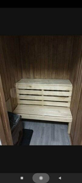 Фотографии номера FASHION LUX Апартаменты в Гостинице Сканди Выборг