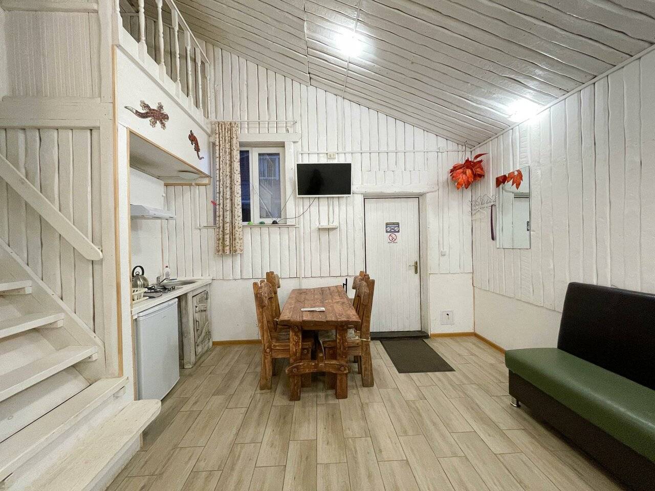 Фото Гостиницы Сканди Выборг 183