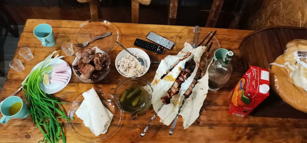 Фото Гостиницы Сканди Выборг 241