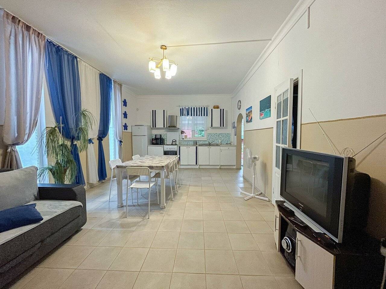 Фото Гостиницы Сканди Выборг 69