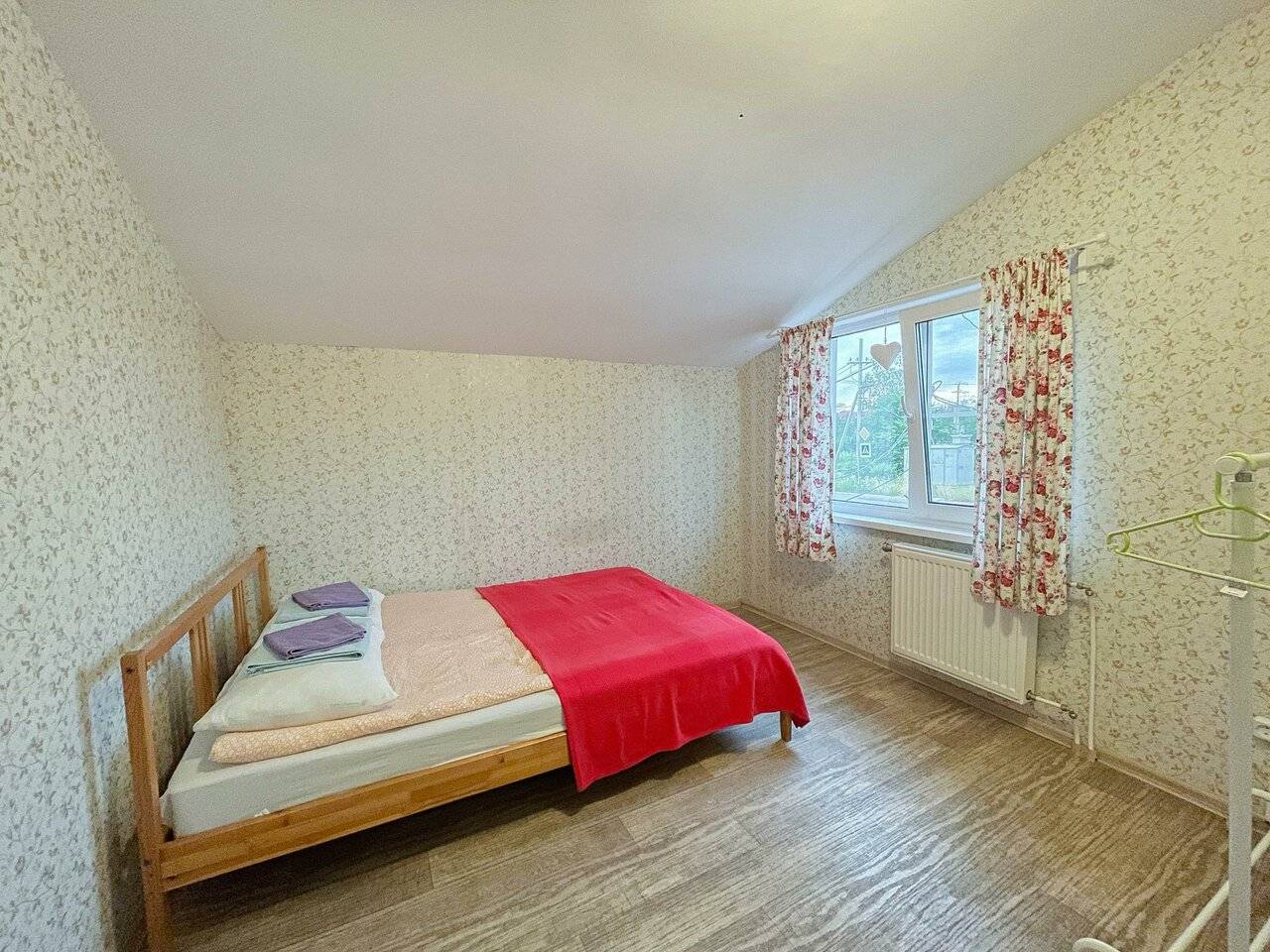 Фото Гостиницы Сканди Выборг 90