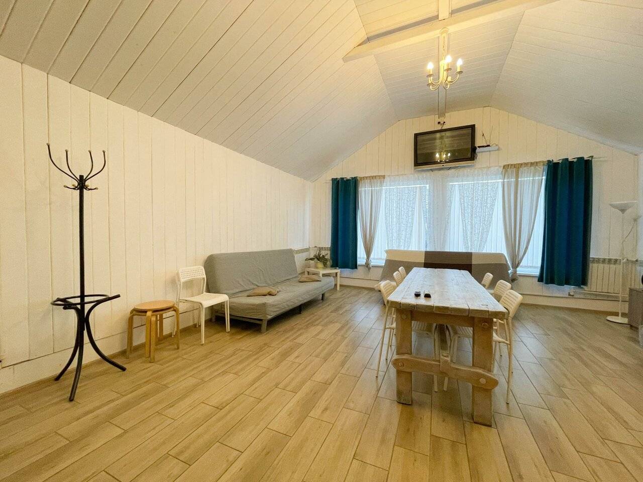 Фото Гостиницы Сканди Выборг 167