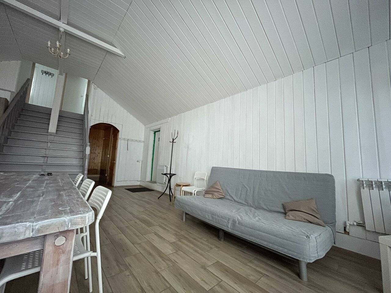 Фото Гостиницы Сканди Выборг 202