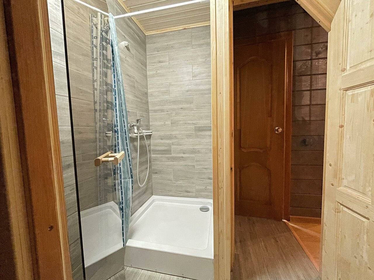 Фото Гостиницы Сканди Выборг 101