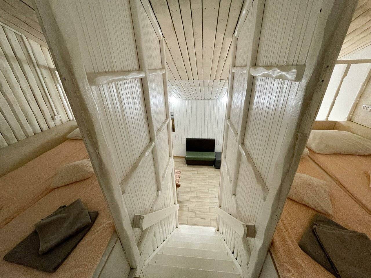 Фото Гостиницы Сканди Выборг 48