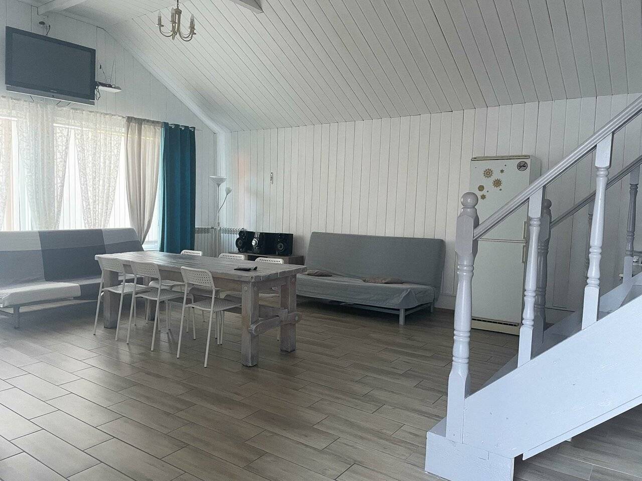 Фото Гостиницы Сканди Выборг 164