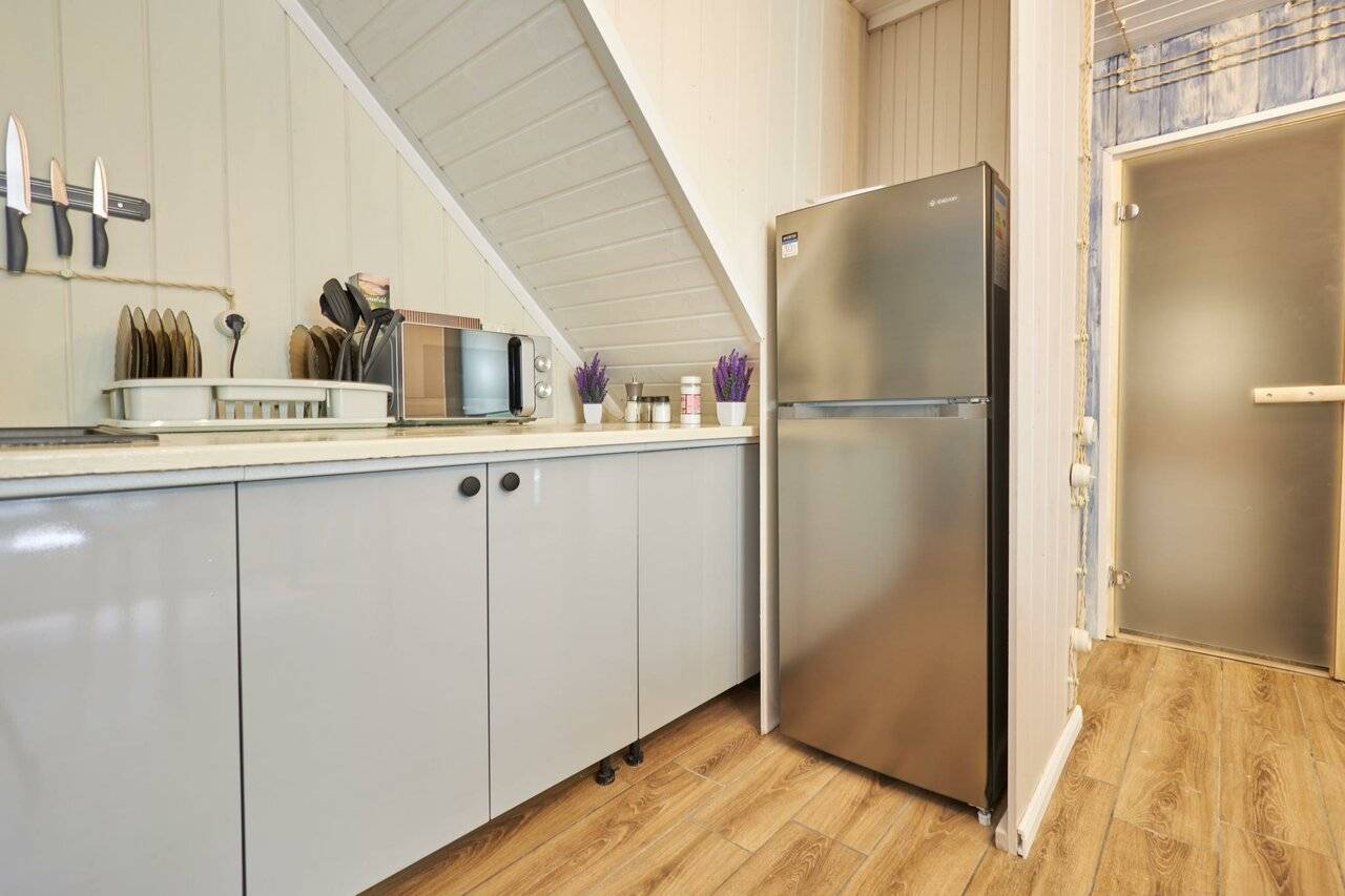 Фото Гостиницы Сканди Выборг 47