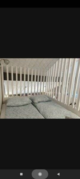 Фотографии номера FASHION LUX Апартаменты в Гостинице Сканди Выборг