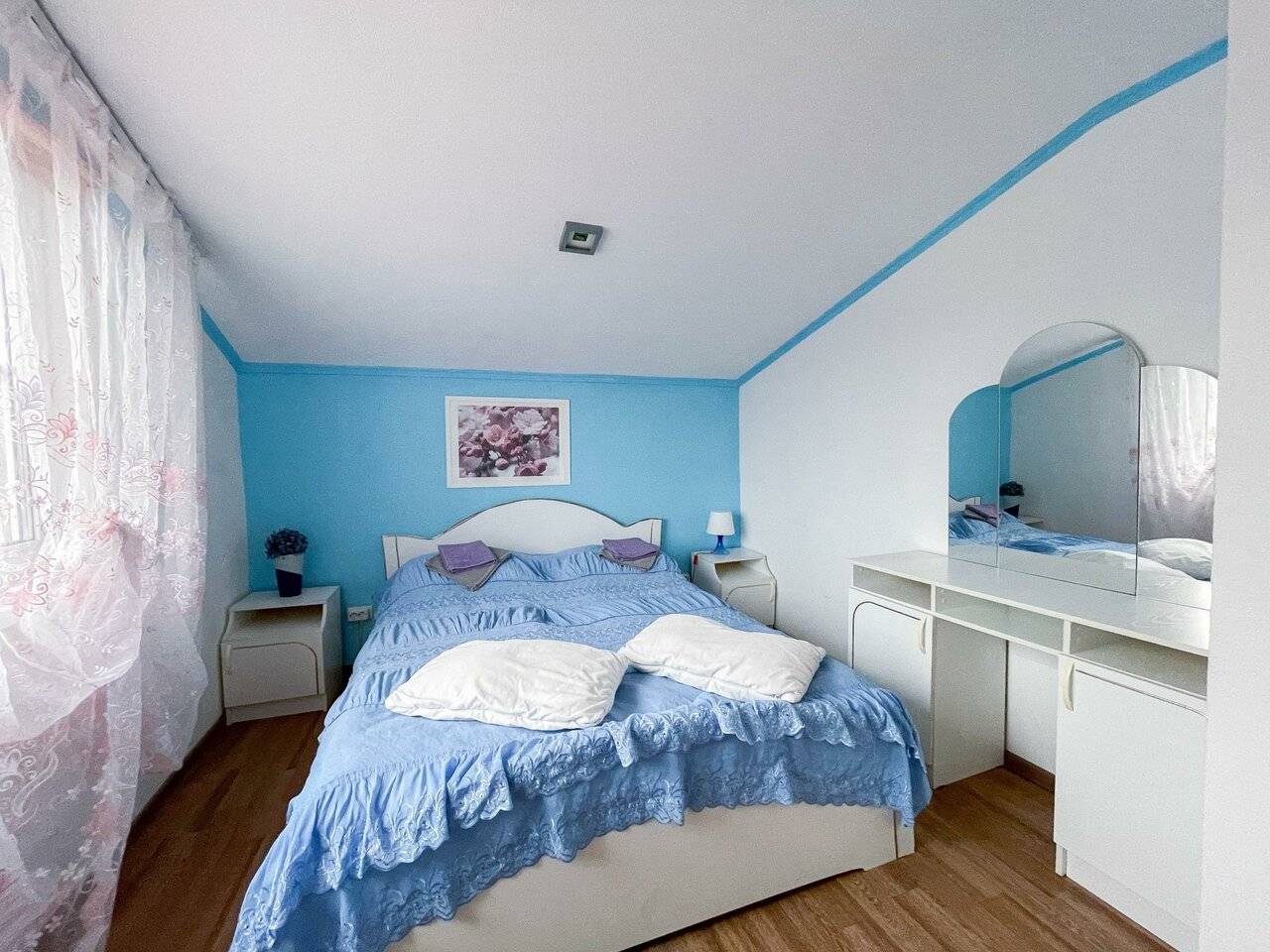 Фото Гостиницы Сканди Выборг 37